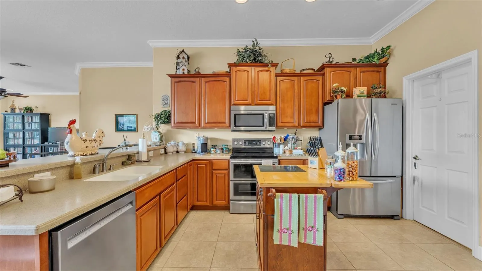 2929 VINTAGE VIEW CIR