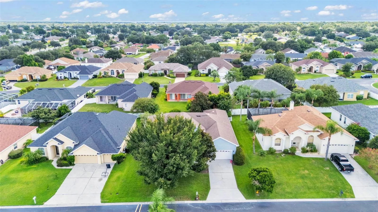 2929 VINTAGE VIEW CIR