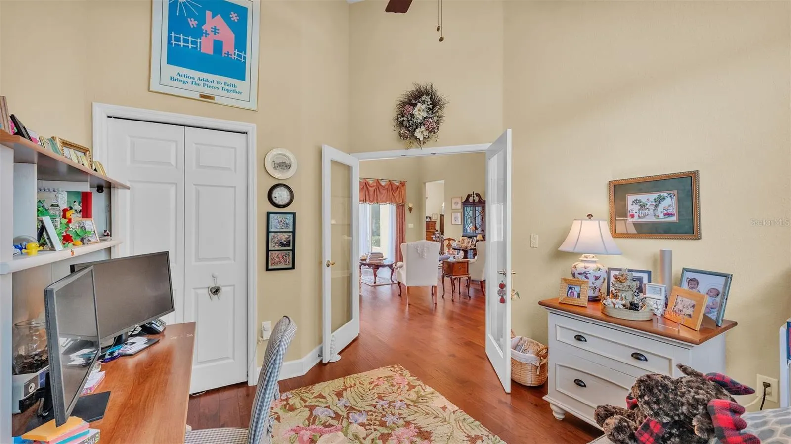 2929 VINTAGE VIEW CIR