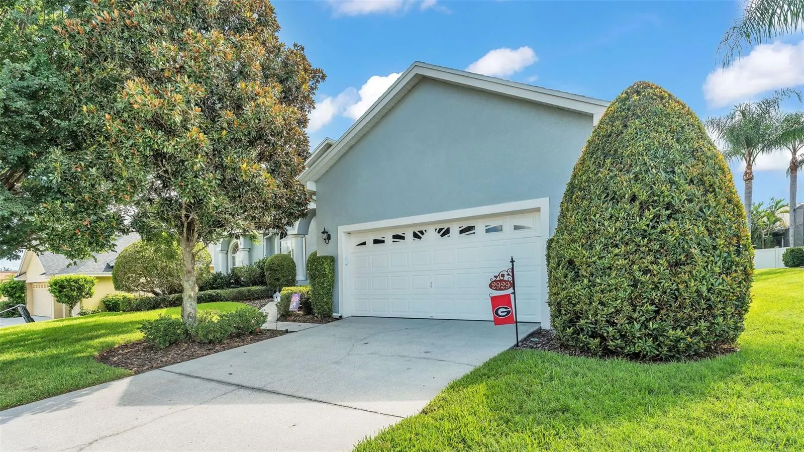 2929 VINTAGE VIEW CIR