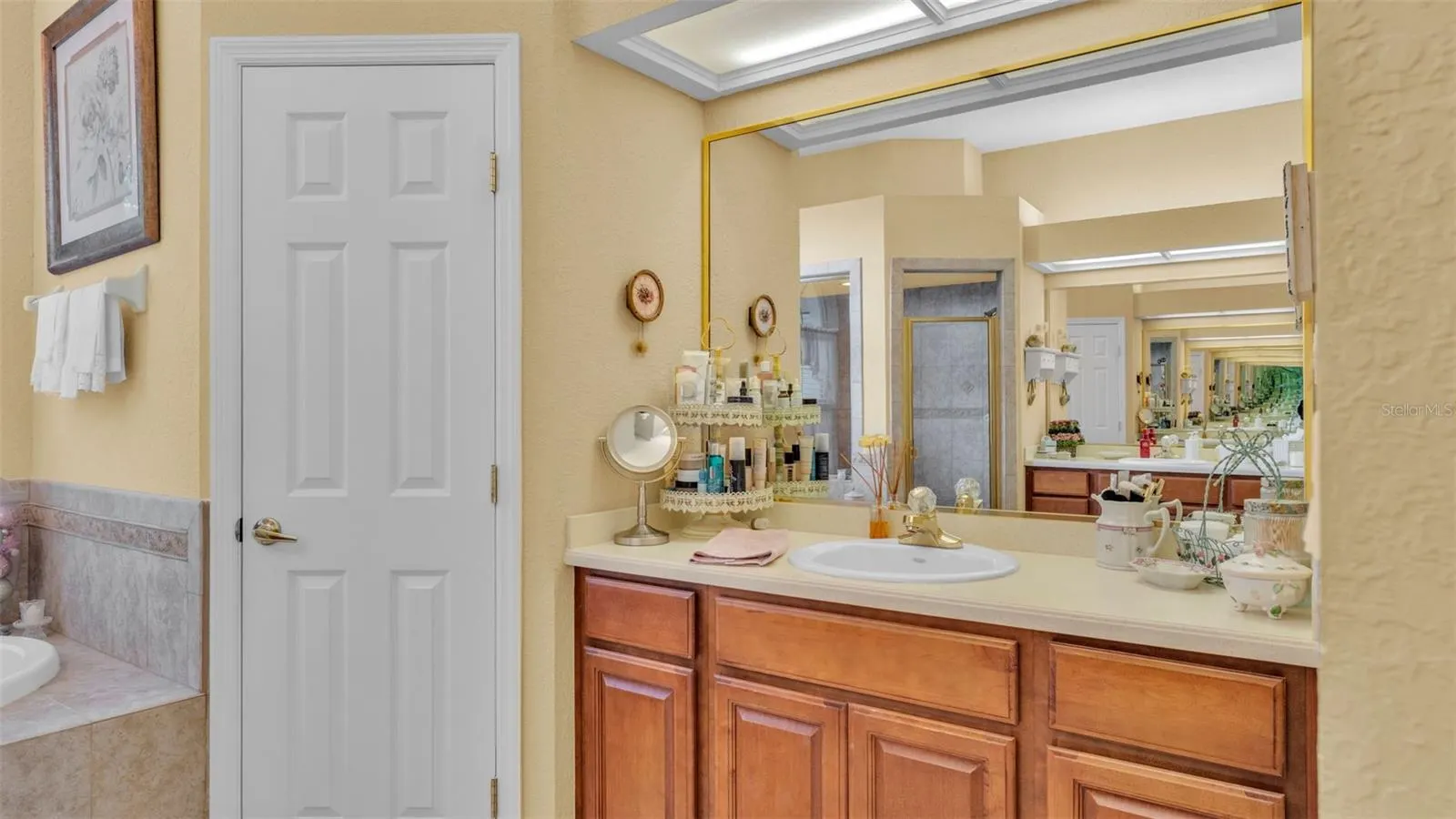 2929 VINTAGE VIEW CIR