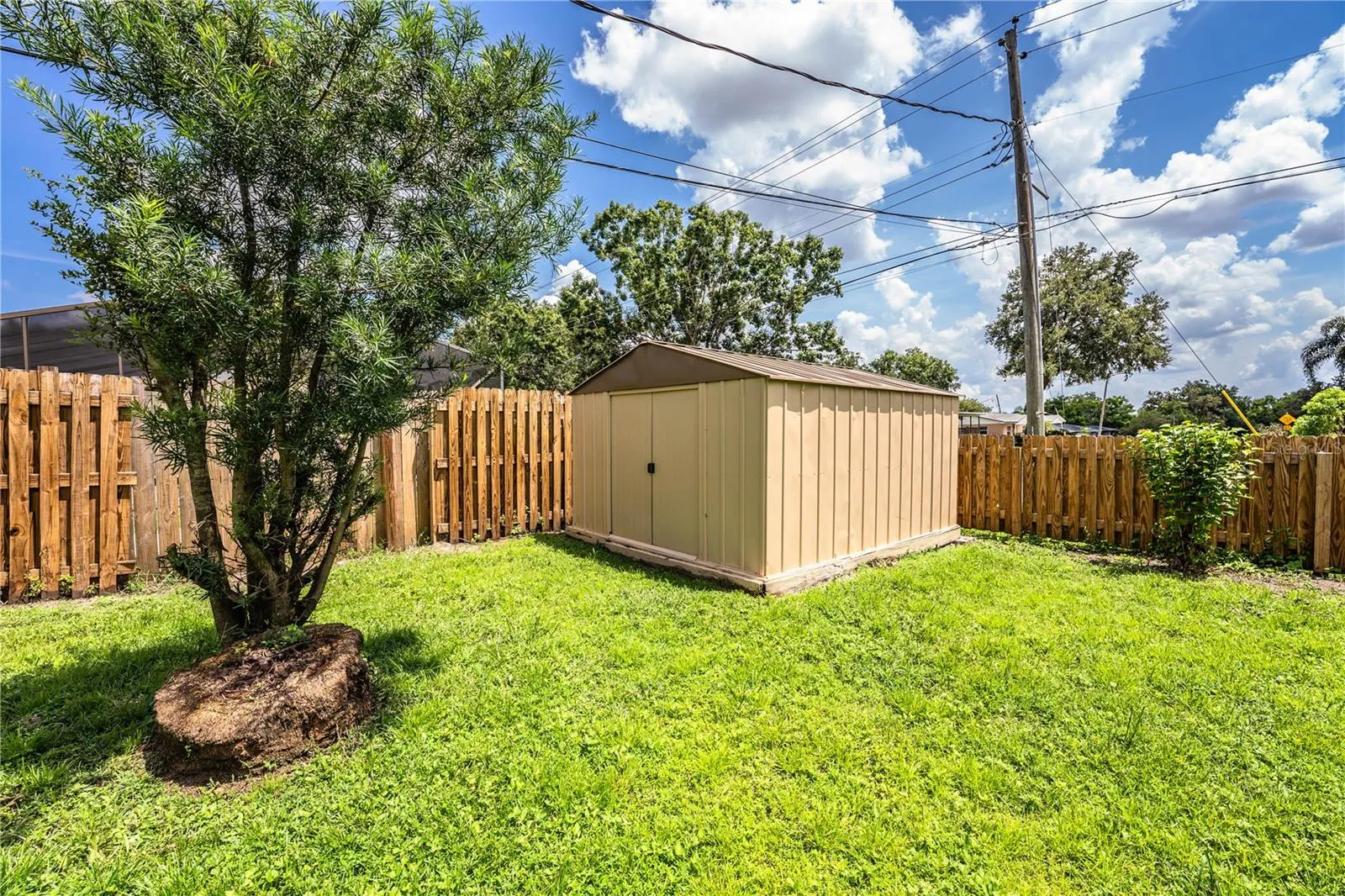 3050 CAROLINA AVE