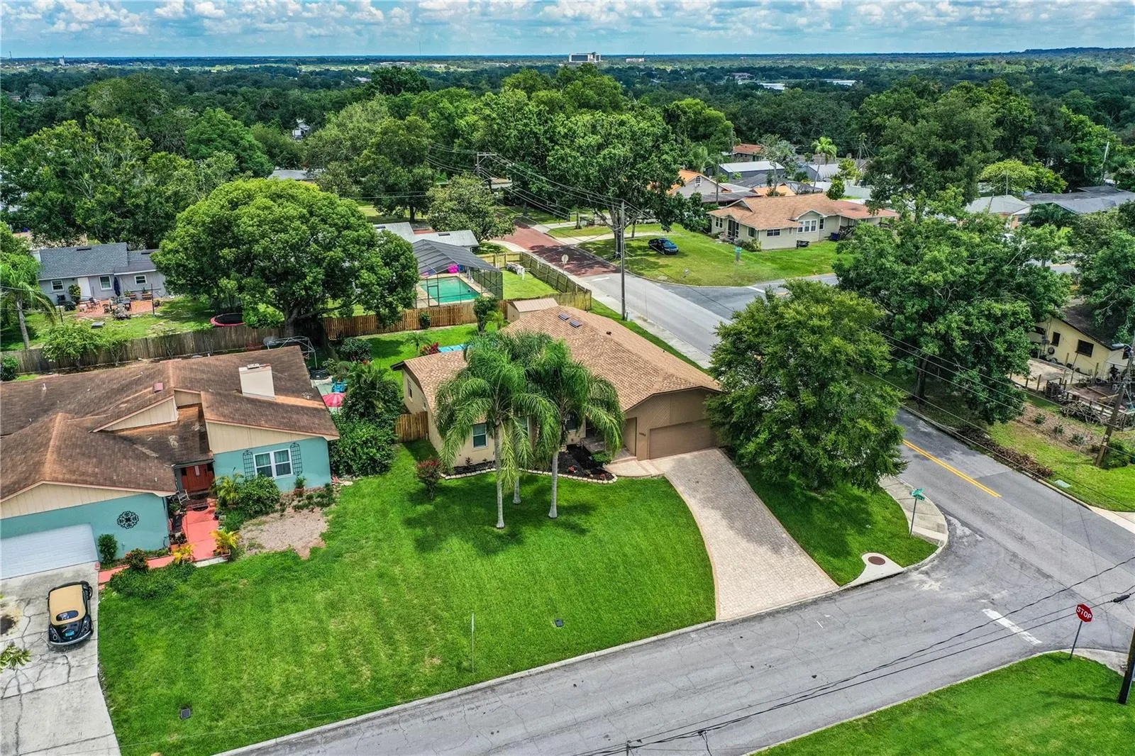3050 CAROLINA AVE