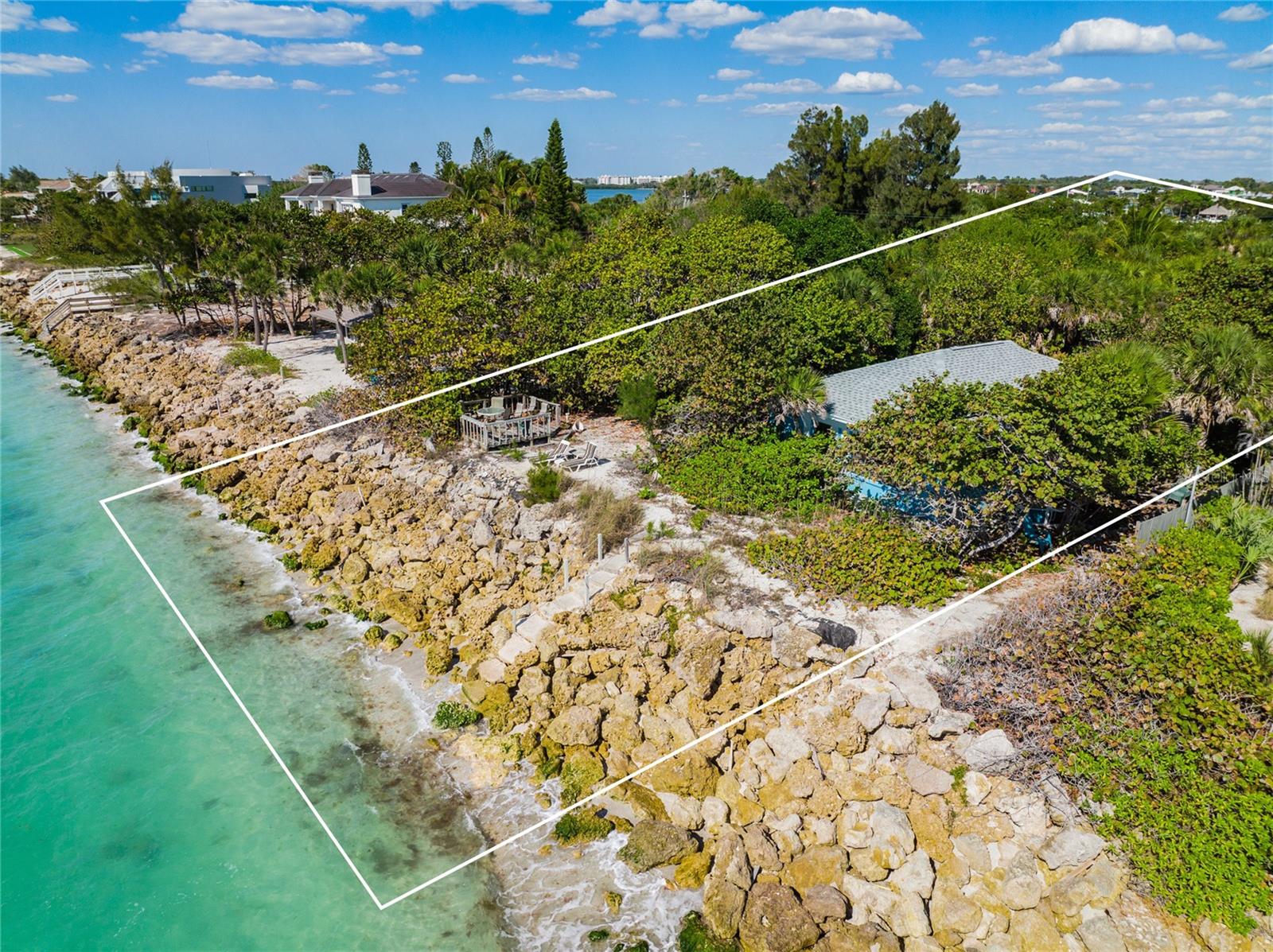 3999 CASEY KEY RD
