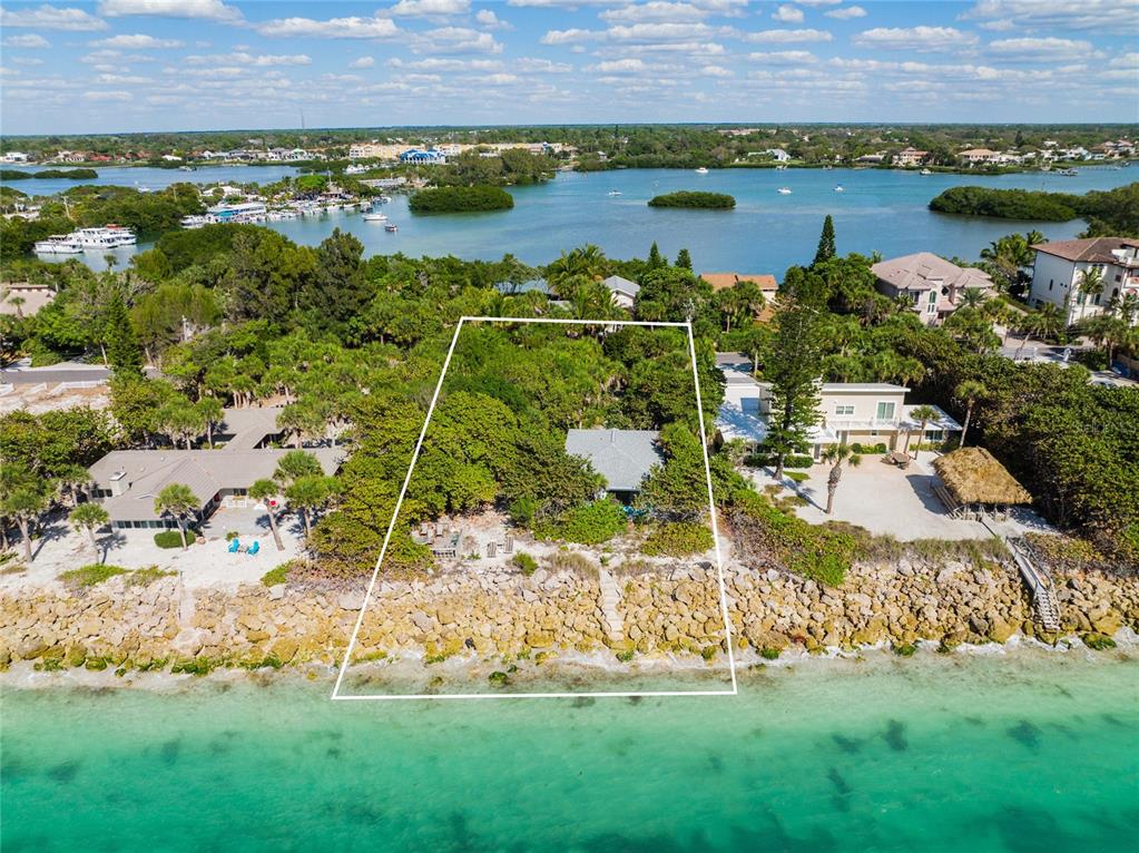 3999 CASEY KEY RD