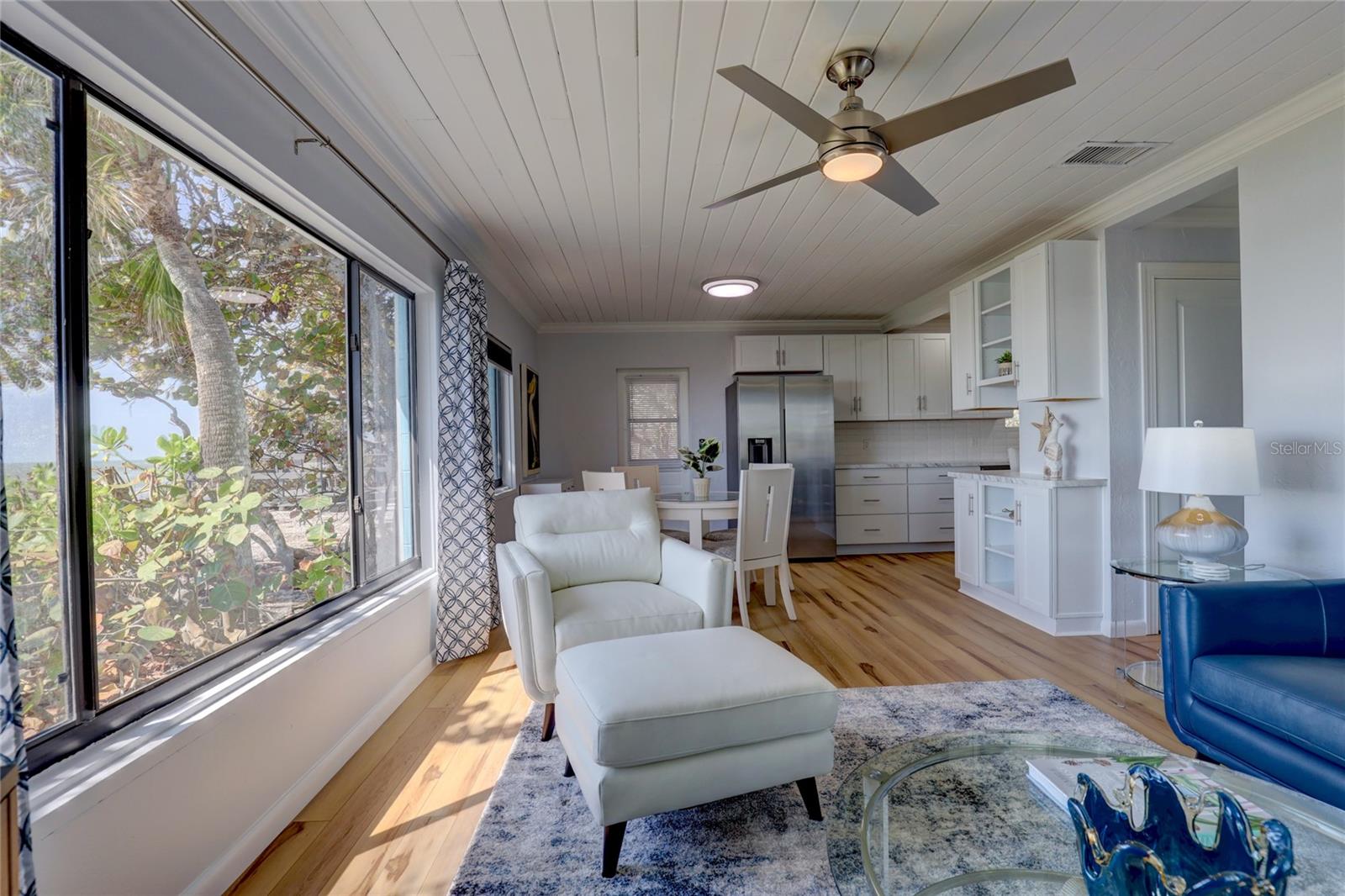 3999 CASEY KEY RD