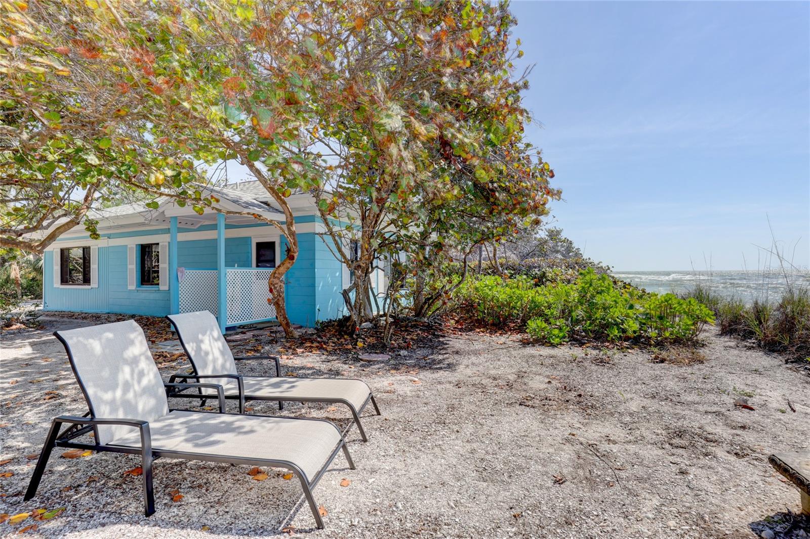 3999 CASEY KEY RD