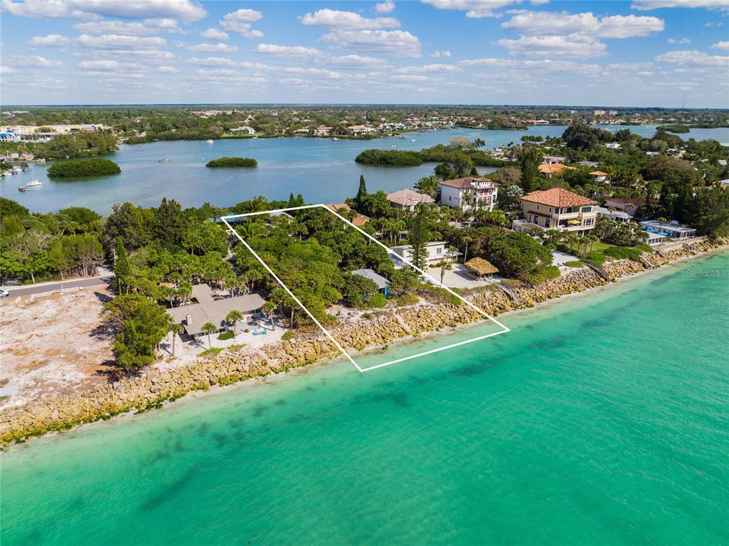 3999 CASEY KEY RD
