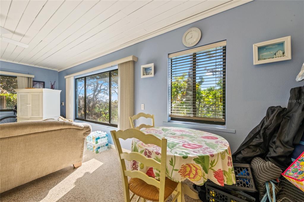 3999 CASEY KEY RD