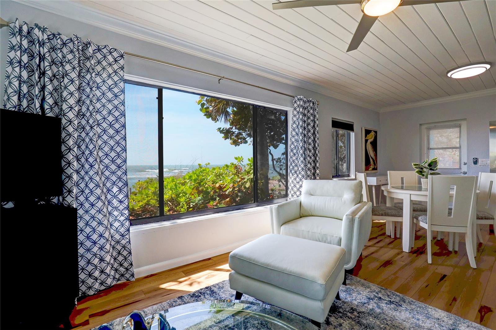 3999 CASEY KEY RD