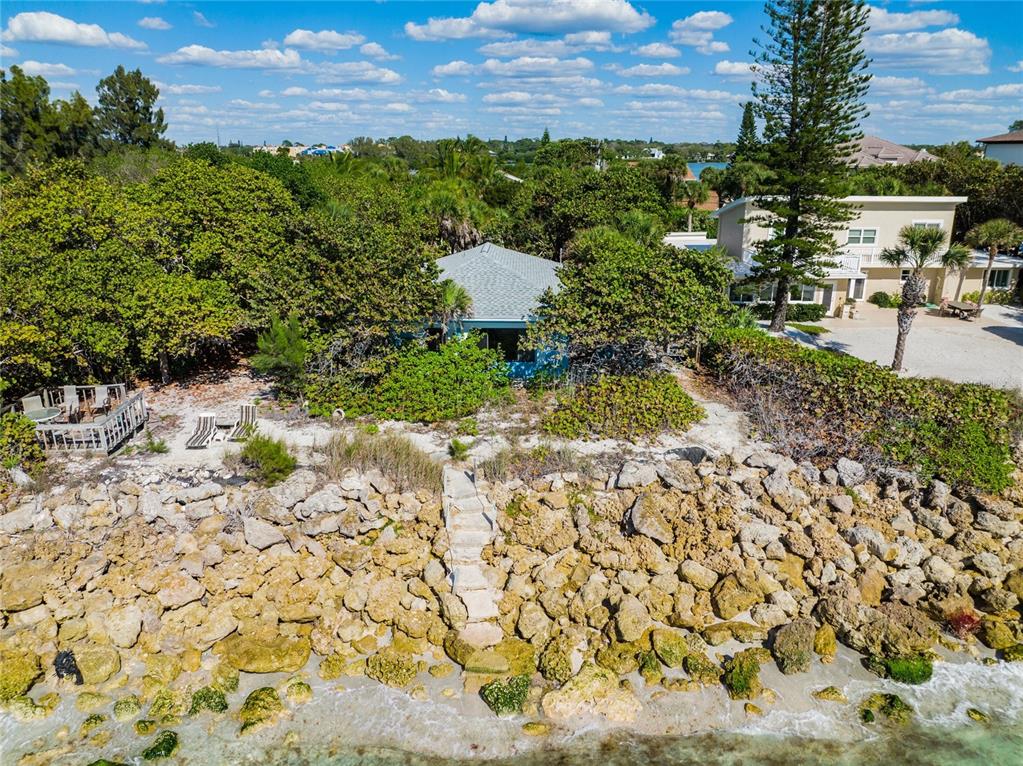 3999 CASEY KEY RD