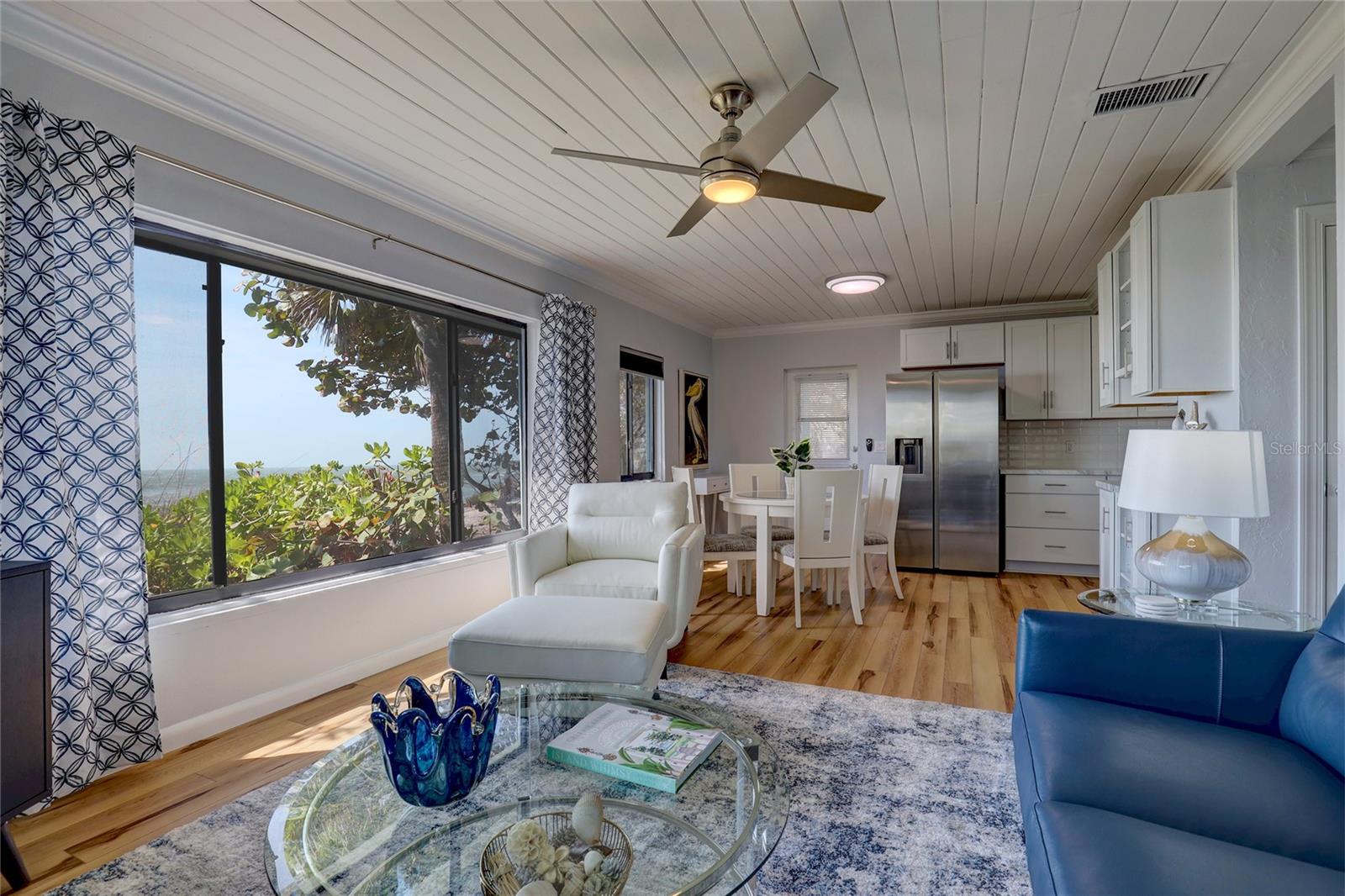 3999 CASEY KEY RD