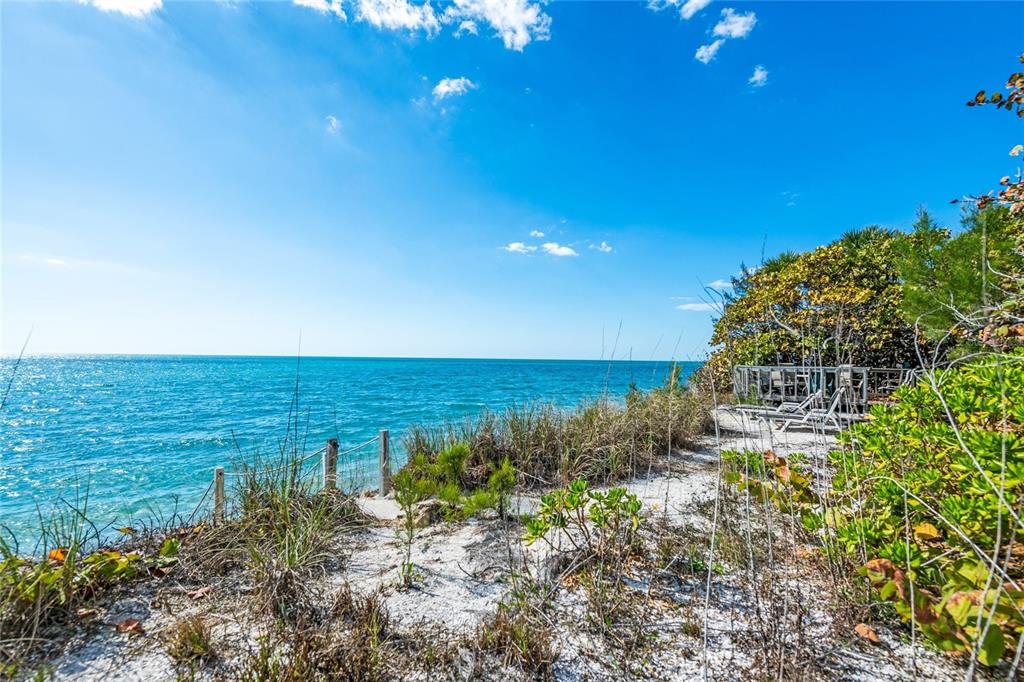 3999 CASEY KEY RD