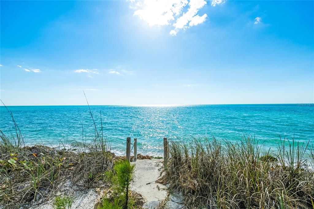 3999 CASEY KEY RD
