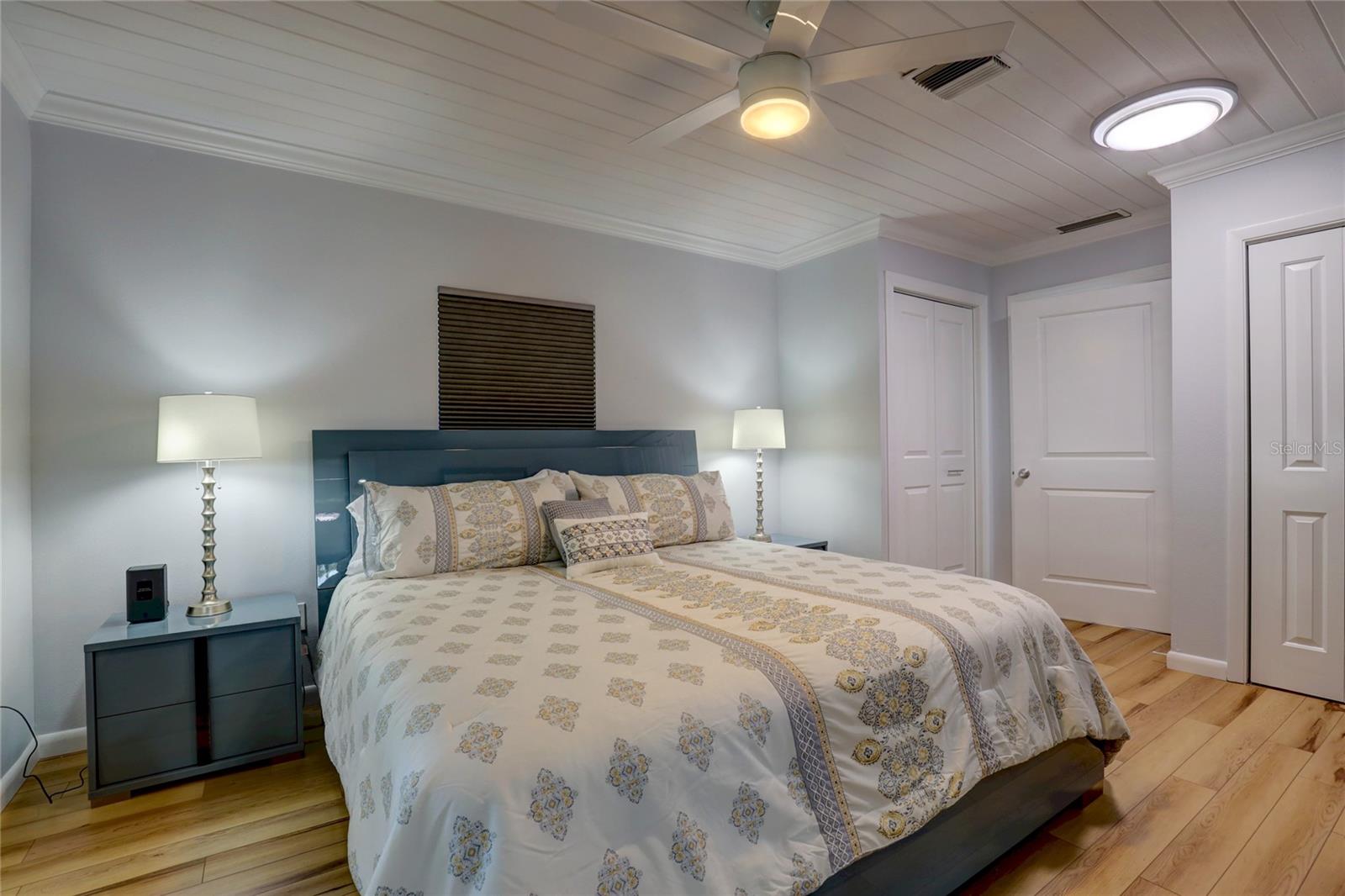 3999 CASEY KEY RD