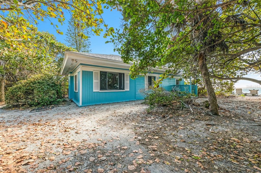 3999 CASEY KEY RD