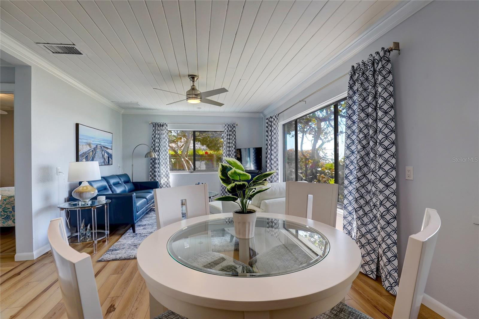 3999 CASEY KEY RD