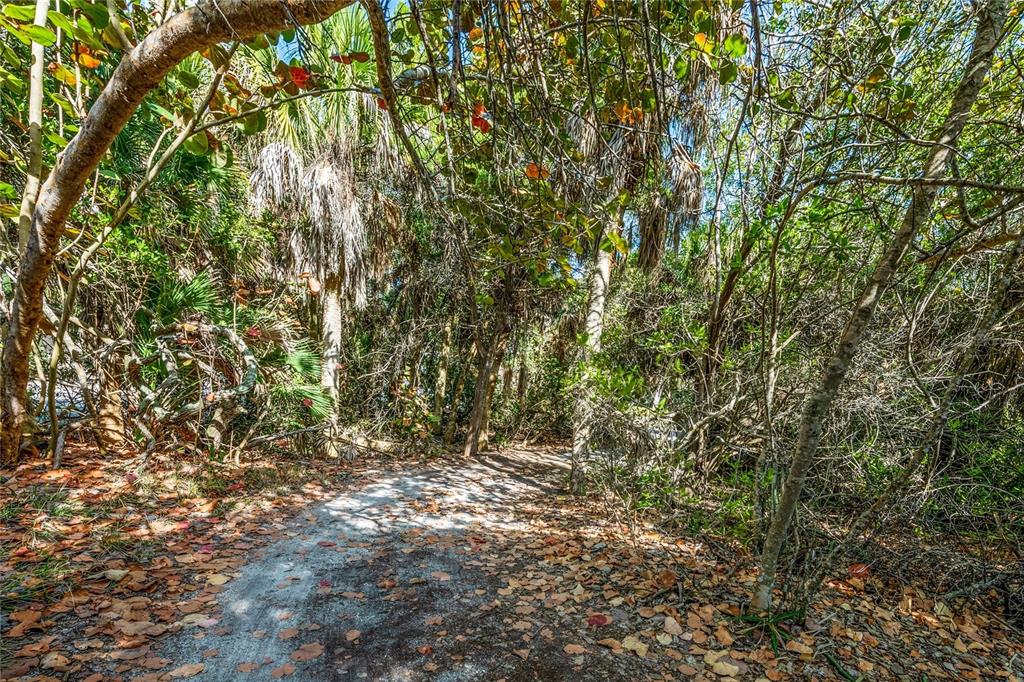 3999 CASEY KEY RD