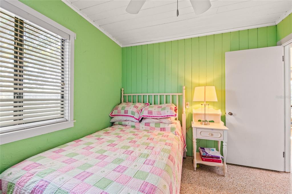 3999 CASEY KEY RD