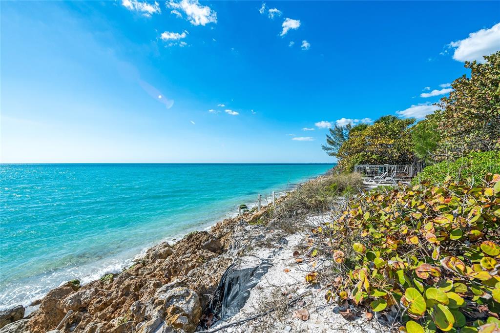 3999 CASEY KEY RD