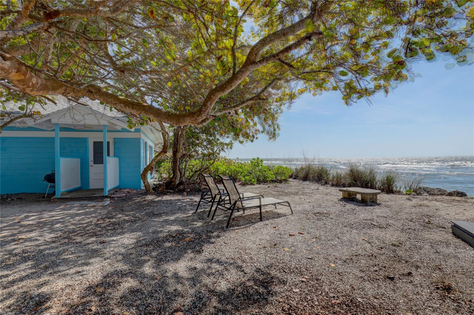 3999 CASEY KEY RD