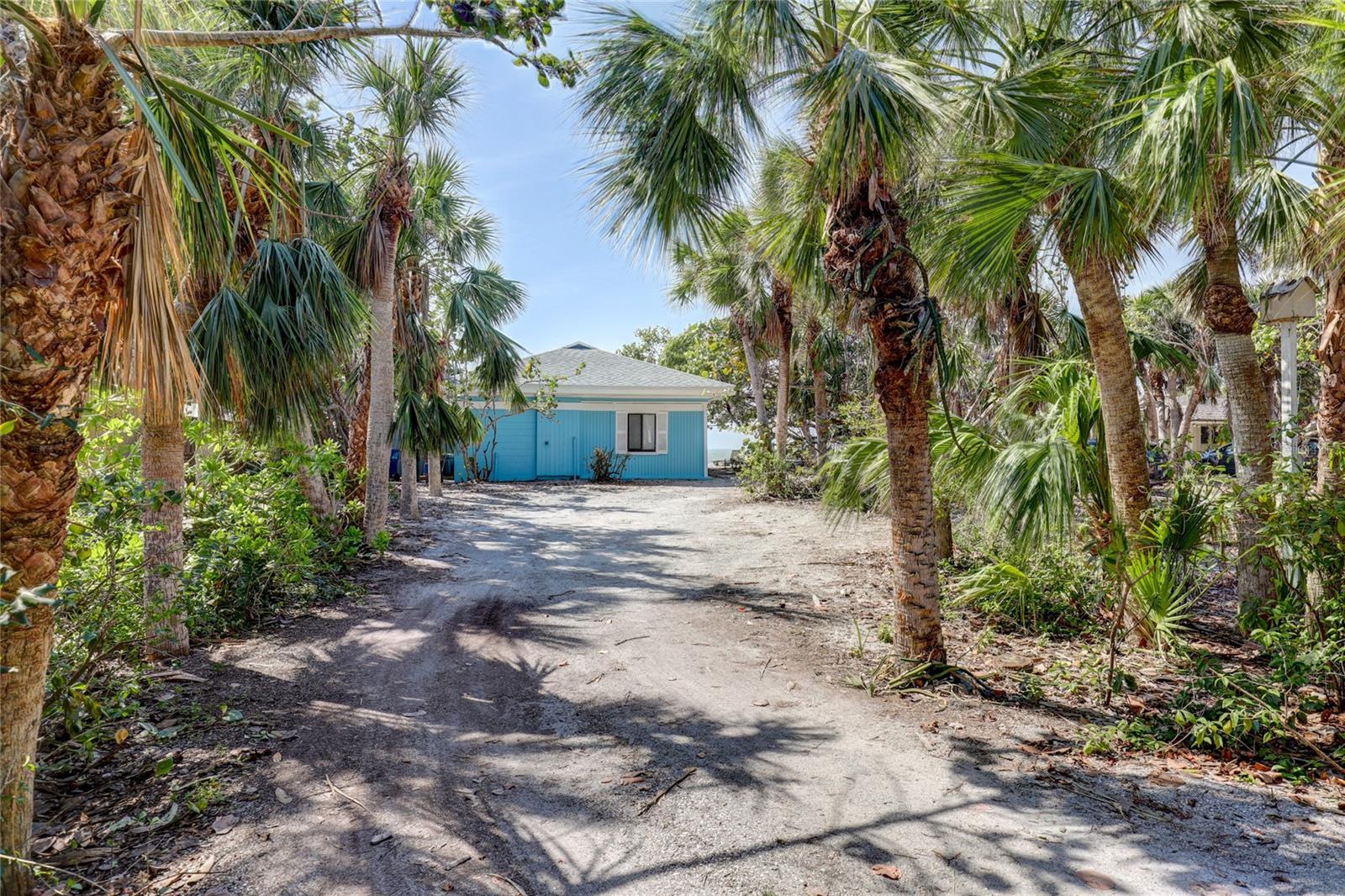 3999 CASEY KEY RD