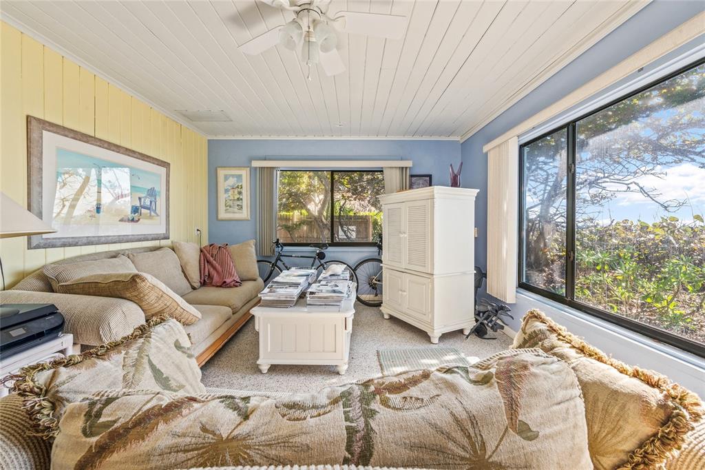 3999 CASEY KEY RD
