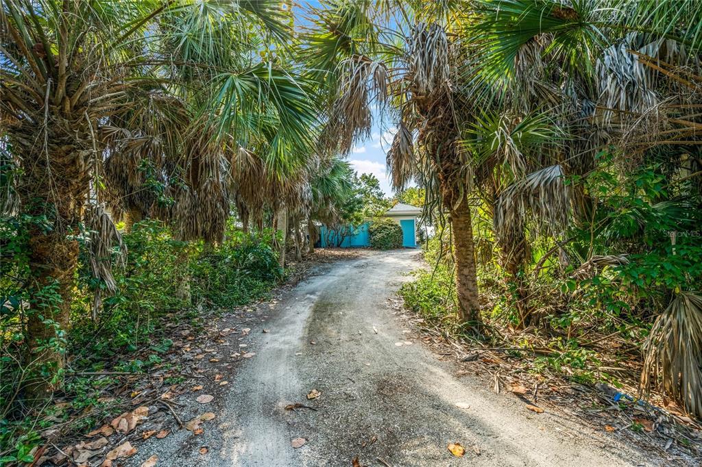 3999 CASEY KEY RD