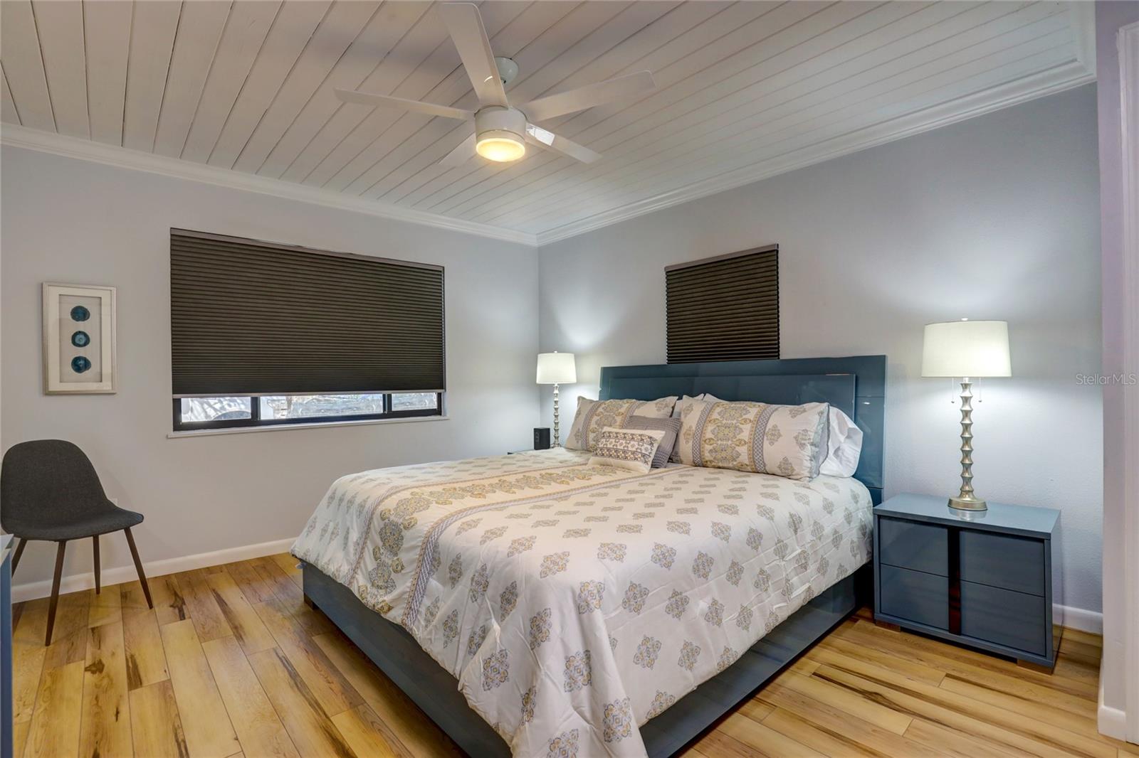 3999 CASEY KEY RD