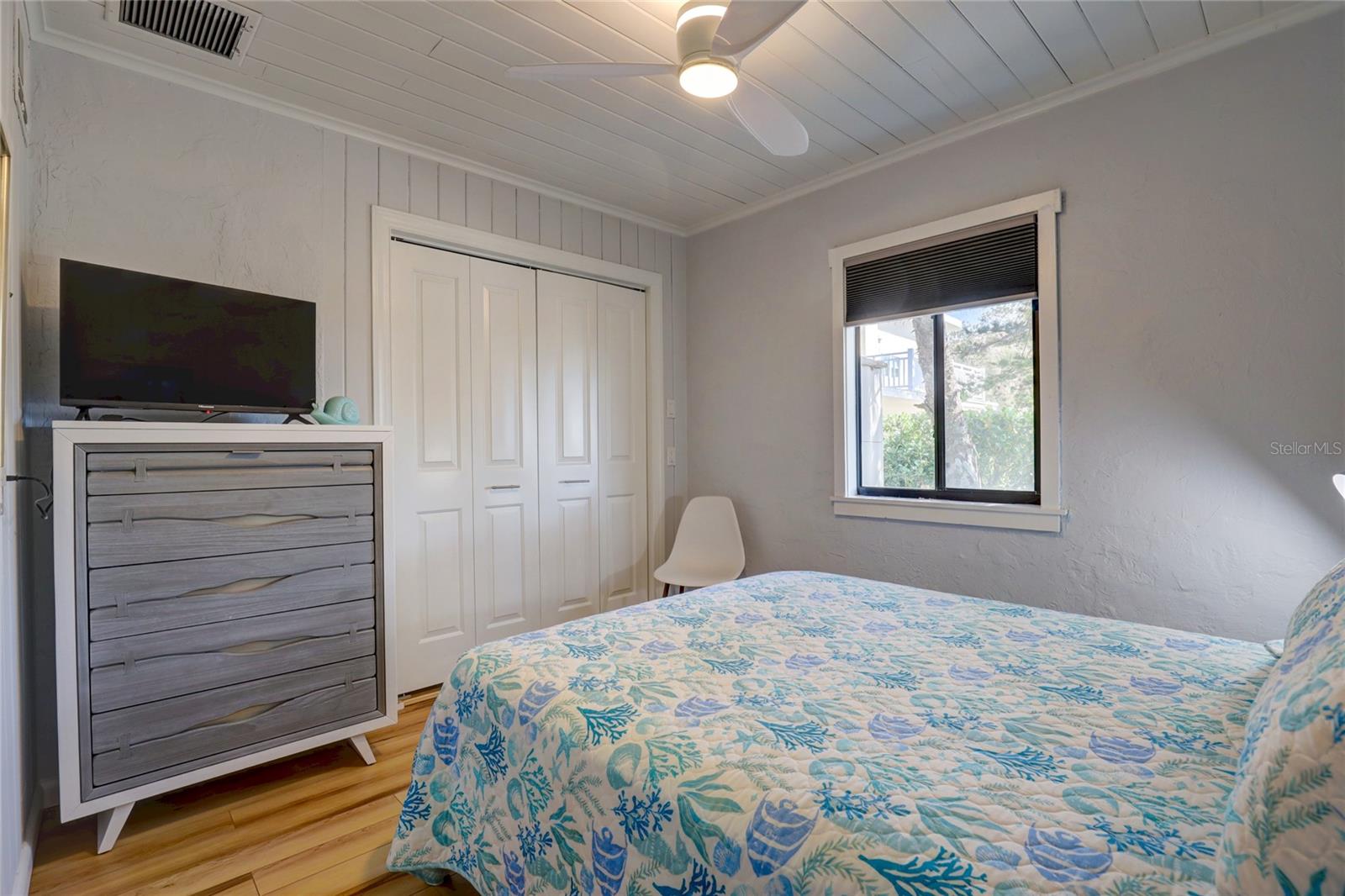 3999 CASEY KEY RD