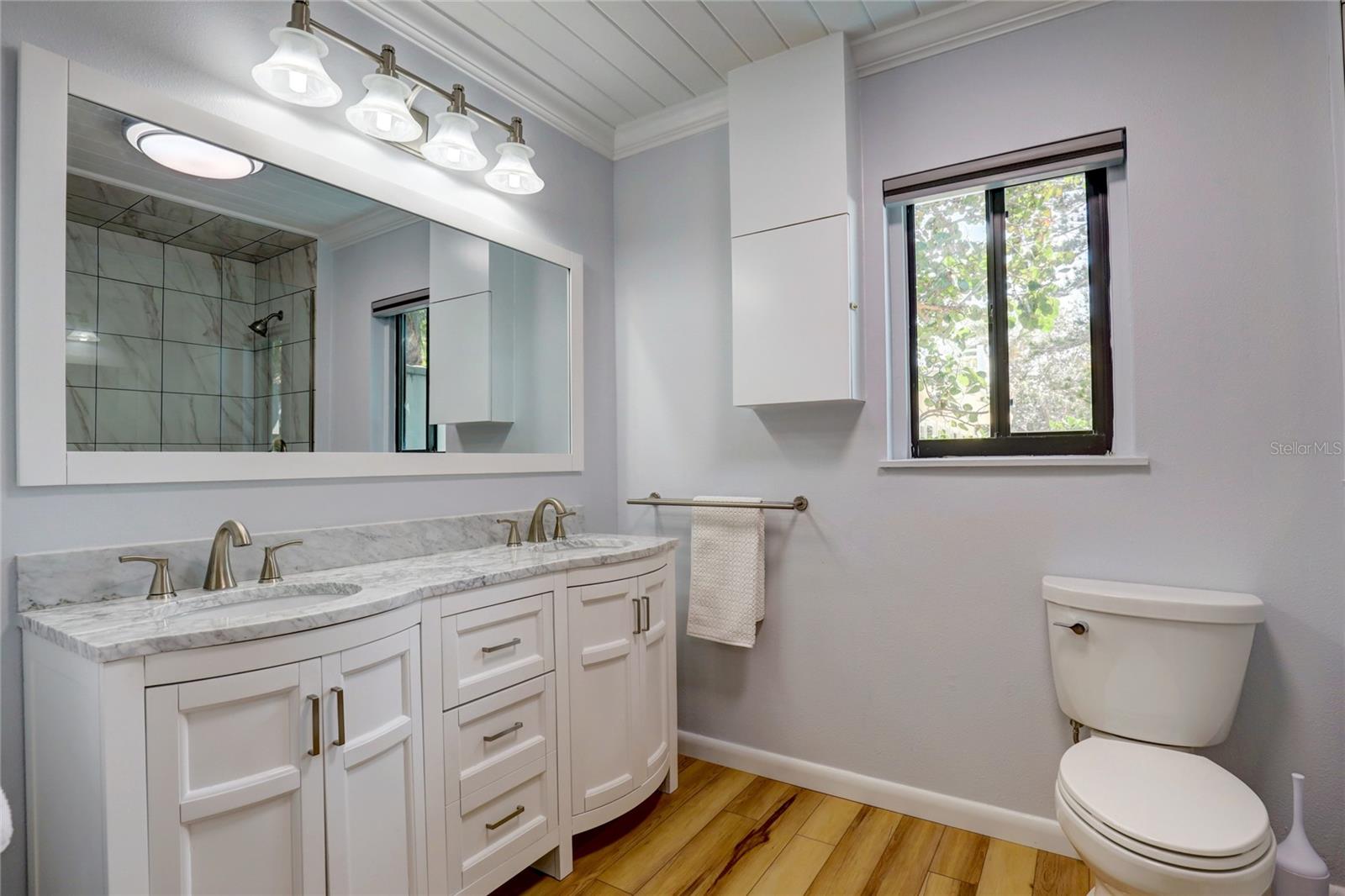 3999 CASEY KEY RD