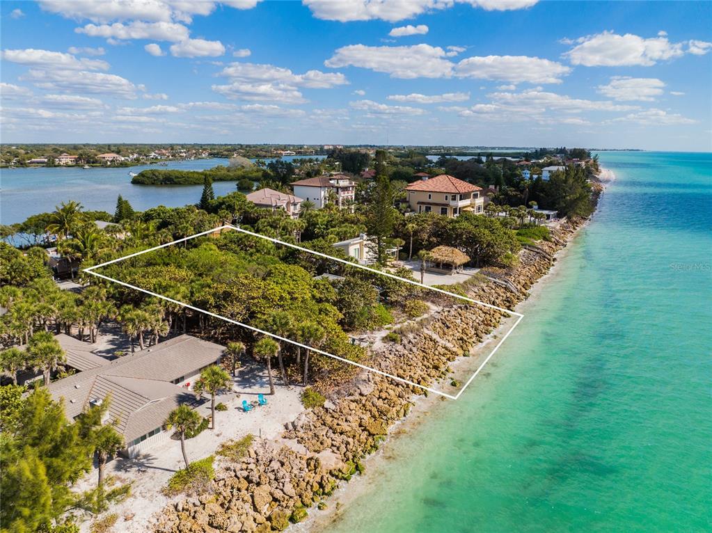 3999 CASEY KEY RD