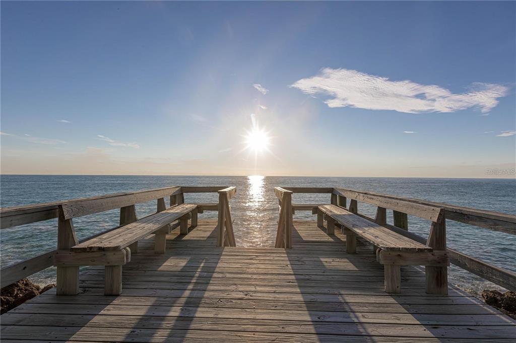 476 N CASEY KEY RD