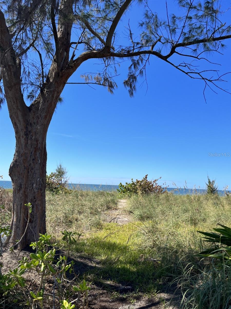 616 S CASEY KEY RD
