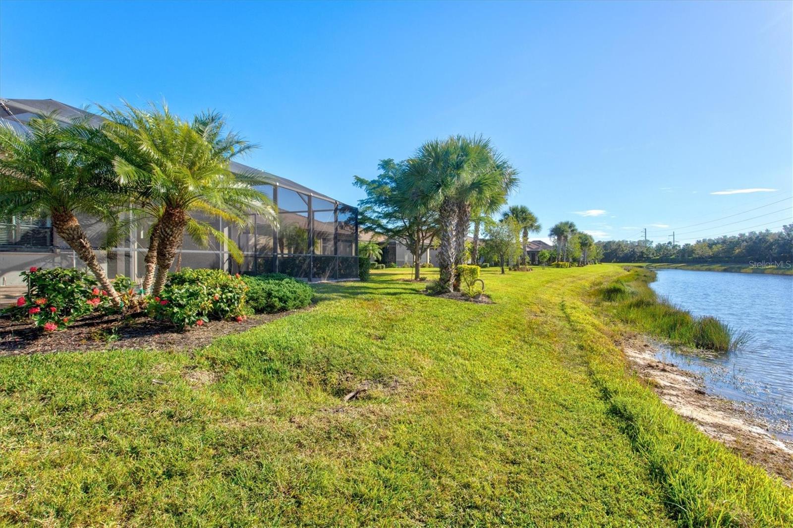 19875 ORTONA ST