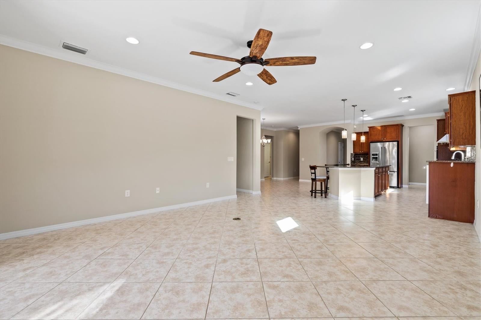 19875 ORTONA ST