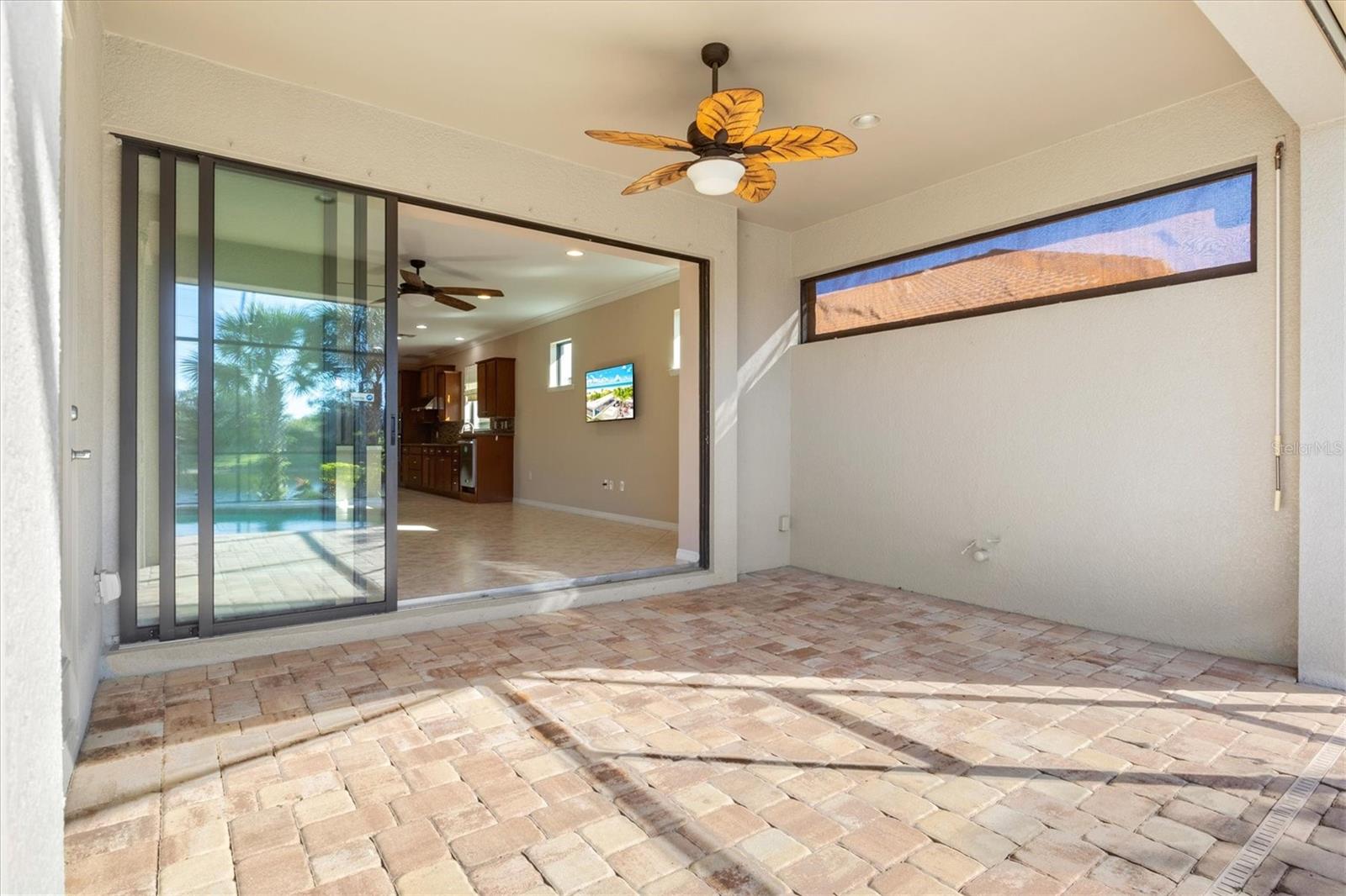 19875 ORTONA ST