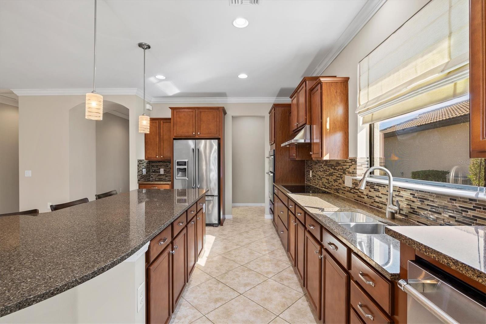 19875 ORTONA ST