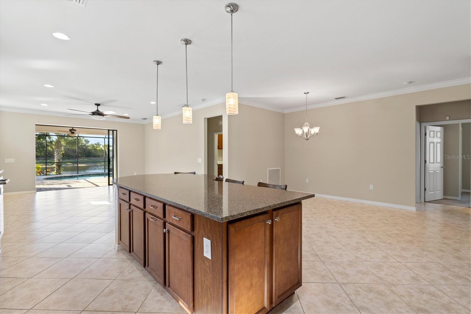 19875 ORTONA ST