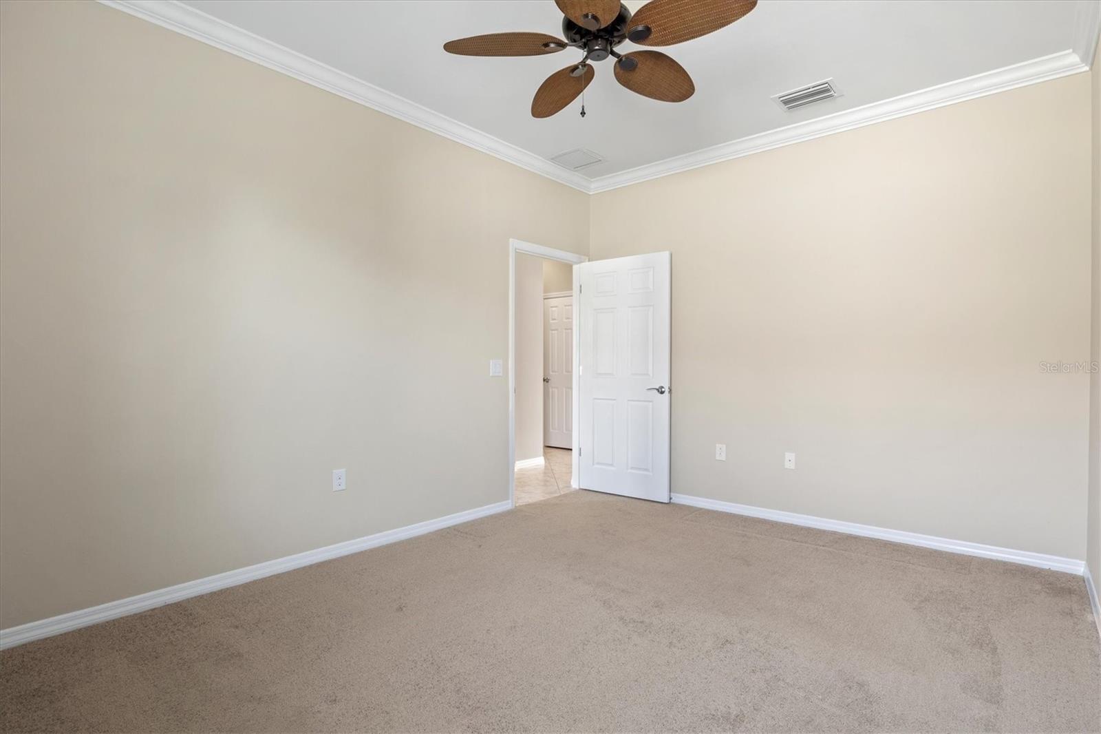 19875 ORTONA ST