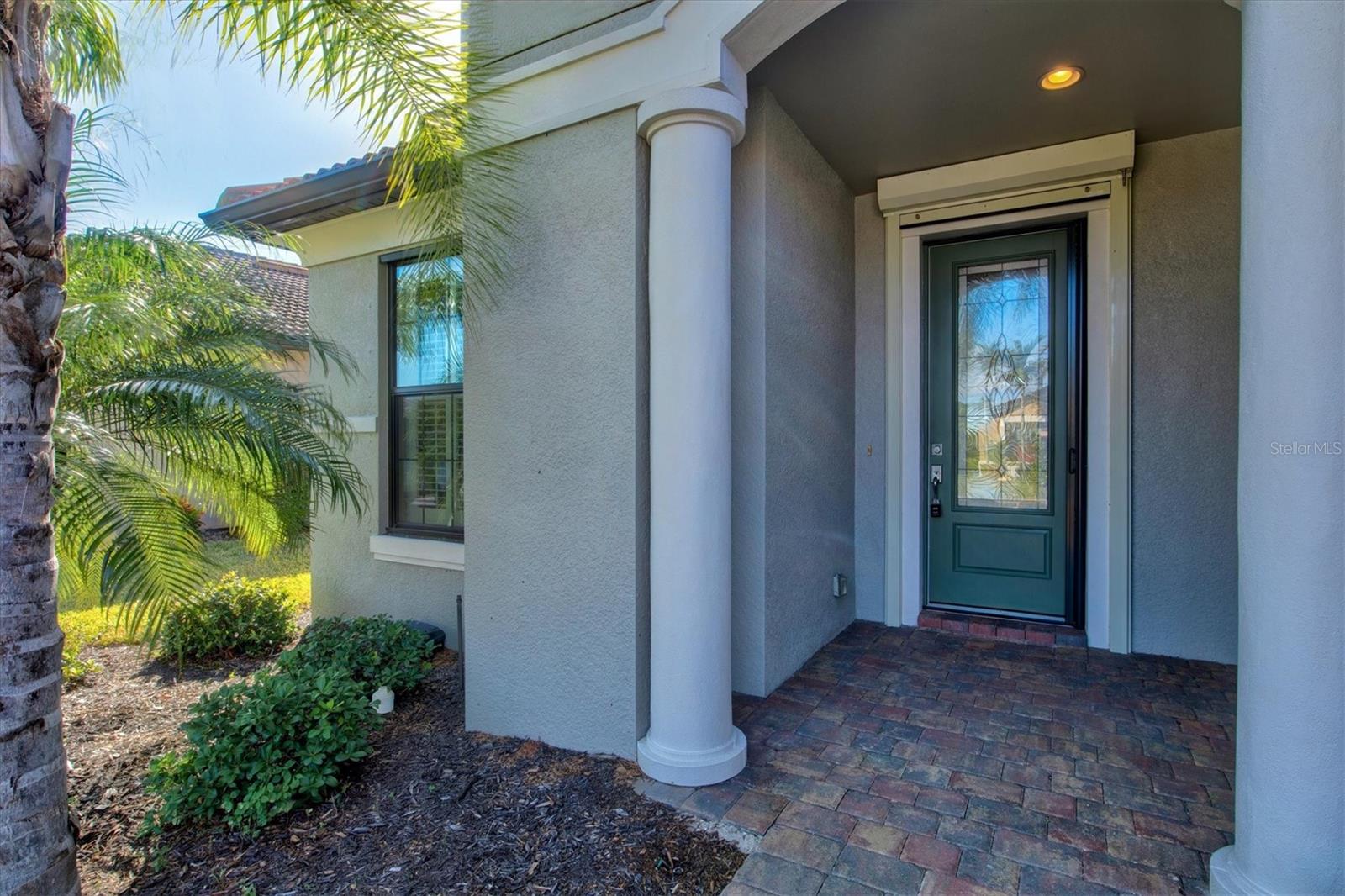 19875 ORTONA ST