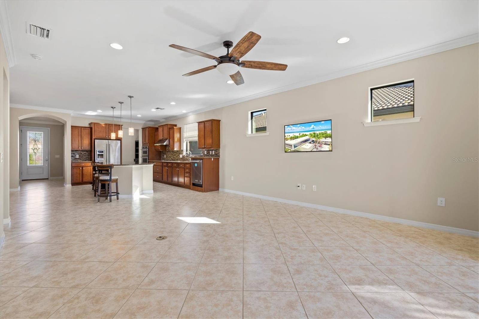 19875 ORTONA ST