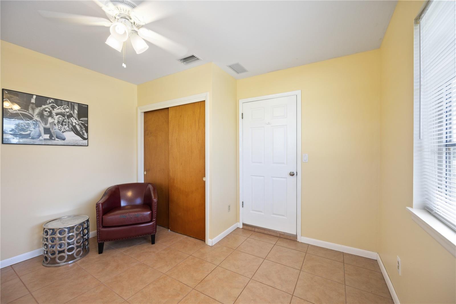 75 BEVERLY CIR