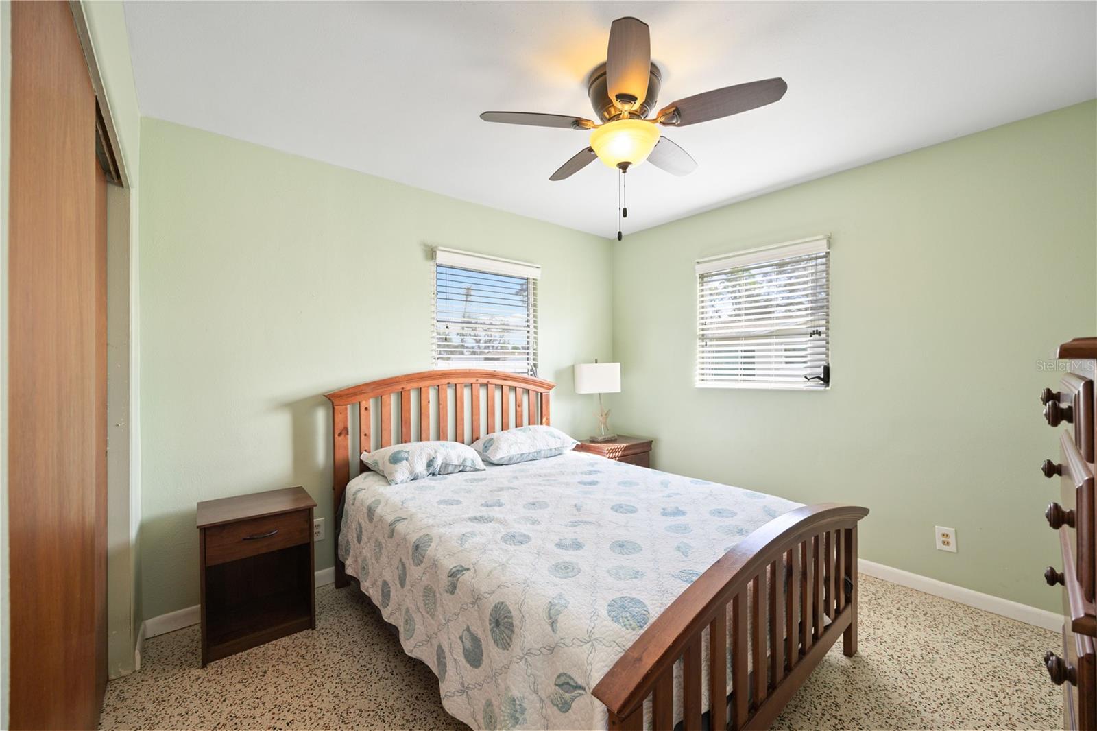 75 BEVERLY CIR