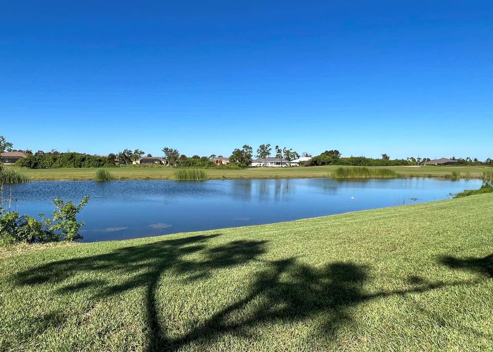 30 TEE VIEW CT