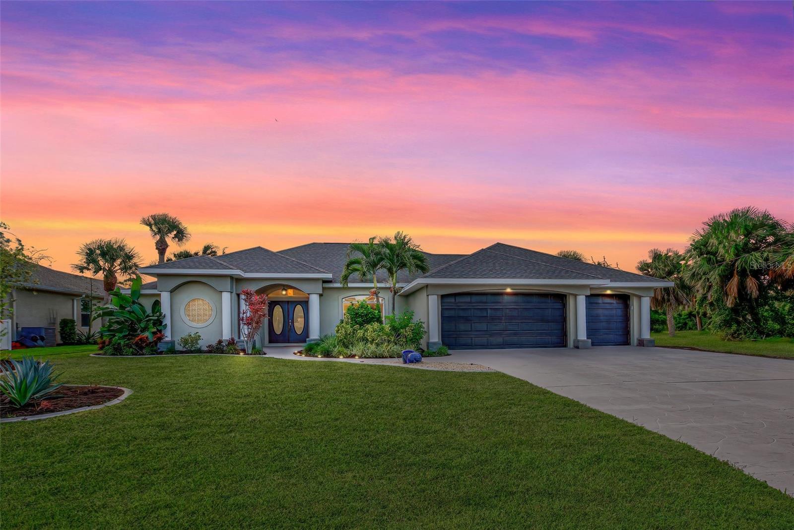 24 LONG MEADOW CT