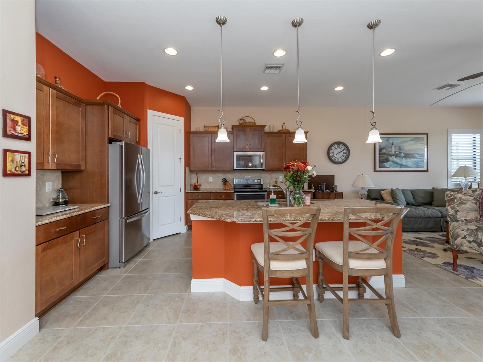 10401 CROOKED CREEK DR