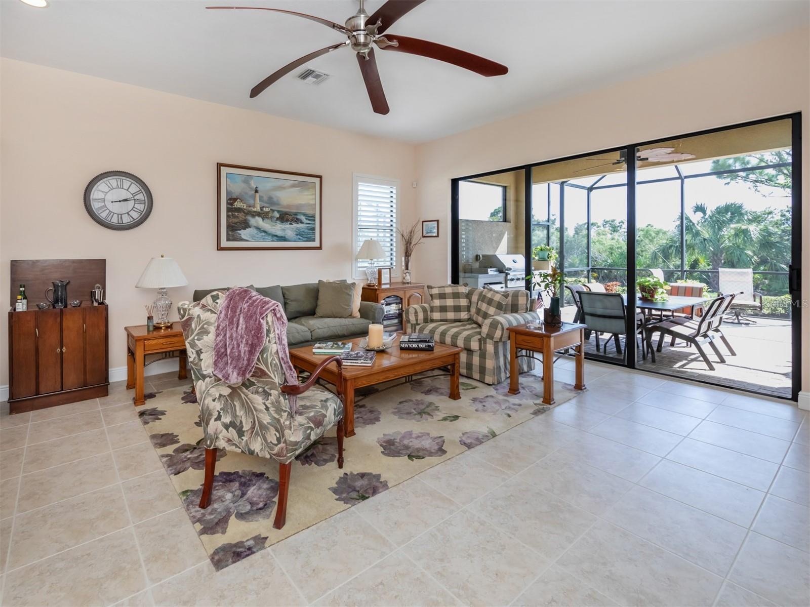10401 CROOKED CREEK DR