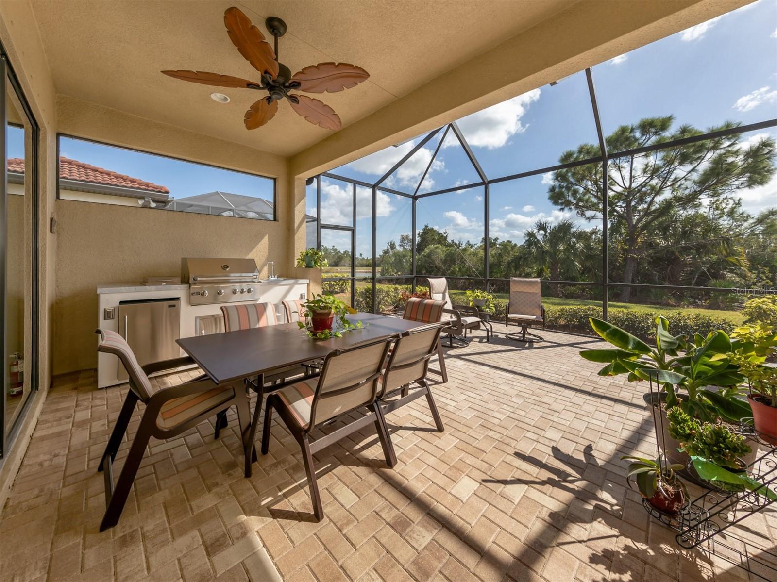 10401 CROOKED CREEK DR