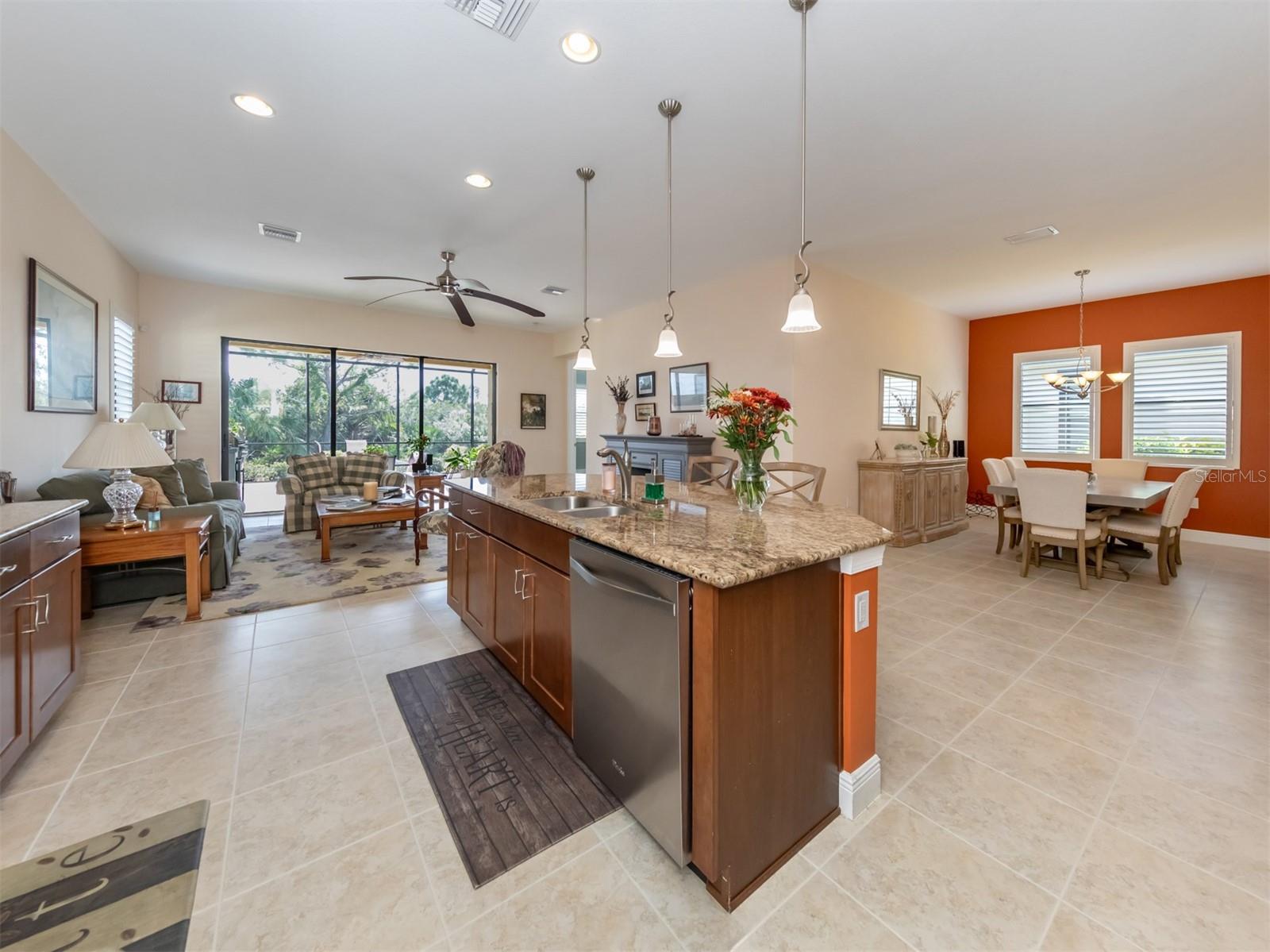 10401 CROOKED CREEK DR